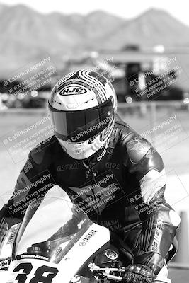 media/Feb-23-2025-2WTD (Sun) [[9604a77d5d]]/1-Around the Pits/